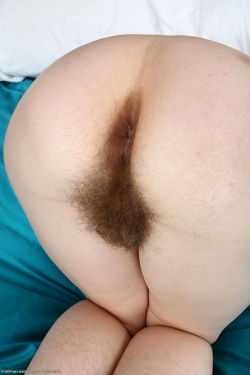 veryhairywomanlover:  sobaco-lover:  honha45:  lovesithairy:  hairypussyeater:  hairymex:  I would love to bury my nose on that cotton ball and be delighted with the pussy aroma!!  (via bushyleague)     