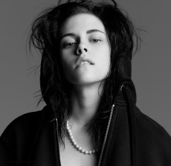 (via jordan-marshall) Kristen, now it&rsquo;s very hard&hellip; i&rsquo;ll cum for you ;)