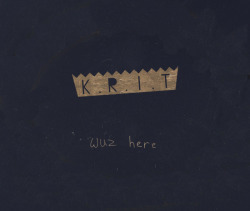Big  K.R.I.T. - K.R.I.T. Wuz Here (Album) 01. Return Of Forever (feat. Big Sant) 02. Country @*#$! 03. Just Touched Down 04. Hometown Hero 05. Viktorious 06. See Me On Top 07. Glass House (feat. Wiz Khalifa &amp; Curren$y) 08. Children Of The World 09.