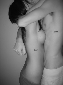 (via softcore) I want to get my tattoo there but I&rsquo;m so indecisive of what to get.