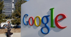 rainbowdash-likesgirls:  sturmpony:  thunderifical:  cheesierthanthemoon:  Google to offer gay staff extra pay to allow for tax inequality with straight couples Internet giant Google today began paying its gay staff more than heterosexual employees in