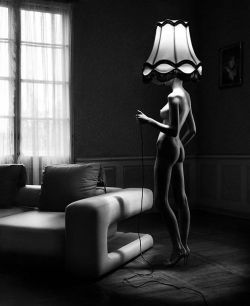 Au Pair Magritte naggisch:  steadyeddie:  factorygirl-photography:  (via redonly)   www.szymonbrodziak.com    