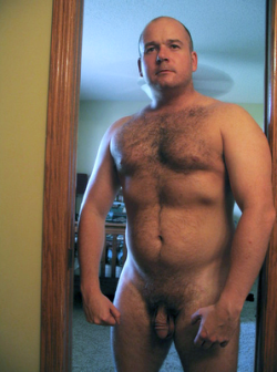 the-ultimate-favs-collection:  otter4fur:  hotdadsbigcocks:  hotdadsbigcocks:  (via hotdadsbigcocks)(via otter4fur)(via the-ultimate-favs-collection)