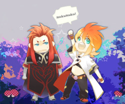 LOL oh god Asch&rsquo;s face.