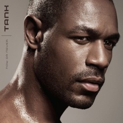 one of the few male R&amp;B artist that i really adore! checkin&rsquo; for this album.