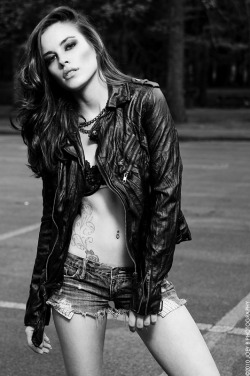 sensualbodies:  ModelMayhem.com - Lauren Calaway - Model - Los Angeles, California, US 