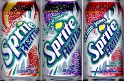 justlikeanimalsweplaypretend:  calmurboozums:  mylipsaretied:  soo,me &amp;&amp; my cousins [kelci &amp;&amp; erin] was talking about what happen w/sprite remix ! bomb soda !   they were bomb my nigga  OMG These were fuckin amazing!!! I really want