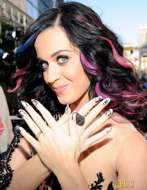 iheartkatyperry:  Video Music Awards 2010! porn pictures