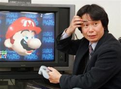 fuckyeanintendo:   I don’t know why, but