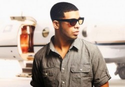 Drake :)