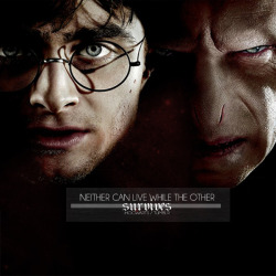 -Hogwarts-Deactivated20120606:  But When Sybill Trelawney Spoke, It Was Not In Her