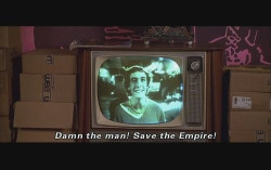 filmheroine:  fuckyeahsubtitles:  Empire Records (1995) (via the400blows:xraylove:sputsputnik)  If you have not seen this movie, you need to go to Netflix or some illegal website and watch it. You will love it.