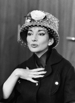 nonrev:  Maria Callas, Stuttgart 1959 