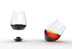 One Cup by Utopik Design