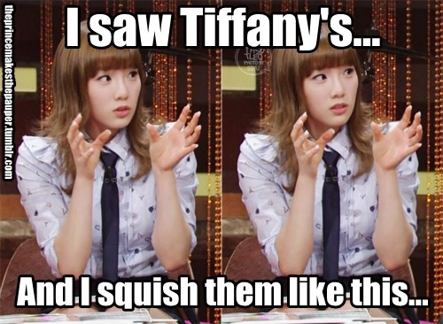 snsdsexualfrustration:  foreverbewithnine: porn pictures