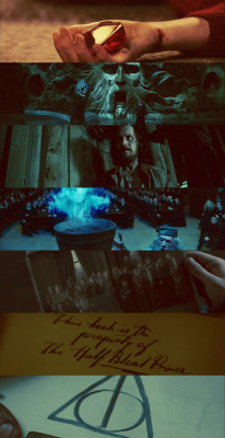 aliensinlove:  ϟ Harry Potter and the Philosopher’s Stoneϟ Harry Potter and the Chamber of Secretsϟ Harry Potter and the Prisoner of Azkabanϟ Harry Potter and the Goblet of Fireϟ Harry Potter and the Order of the Phoenixϟ Harry Potter and the