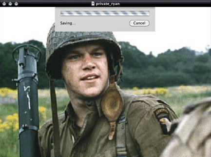 Saving the private Ryan #corta xD porn pictures