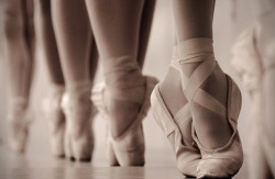 this was me in ballet class… lol.