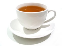 angelophile:  TEA One or two Americans have asked me why the English like tea so much, which never seems to them to be a very good drink. To understand, you have to make it properly. There is a very simple principle to the making of tea, and it’s this—to