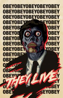 zombify:  They Live 