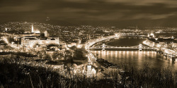 -cityoflove:  Budapest, Hungary 
