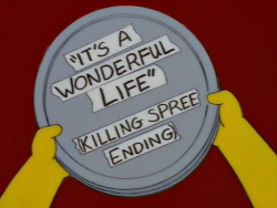 simpsonsimages: oni-queen asked: ‘Its a