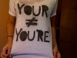 twentymiles:  tangoinchains:  need.   If you get to me a dark-colored shirt I’ll make you one for freeee. =]
