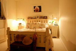 morganmia:  This bedroom is perfect. I want