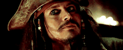 Floatingsky:  Top 100 Favorite Movies Of The Decade  Pirates Of The Caribbean: The