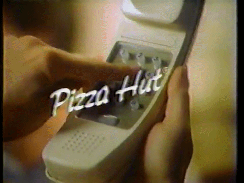 Sex  Pizza Hut; Pizza to go!  pictures