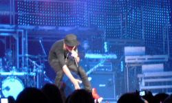 This Photo Was Taken By None Other Then My Baby Sister Emma Forrester At Justin&Amp;Rsquo;S