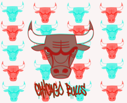  this is for all the bulls fans out there w/ the 3d glasses :)