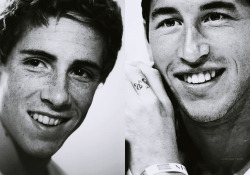 Torres will always have a special place in my heart. This pic looks like it&rsquo;s original :)