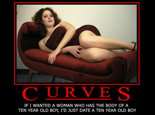 Porn couchwill:  Curvy Women = Sexy Women. *Nods* photos