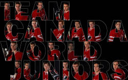 torontomapleleafs:  best team canada 2011