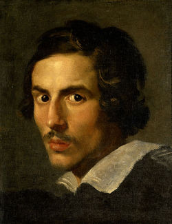 therurrjurr:  Gian Lorenzo Bernini 