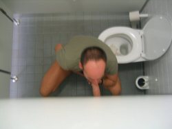 mens-bathrooms.tumblr.com post 41363115477