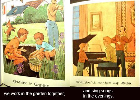 Children's Book Explaining Homosexuality porn pictures