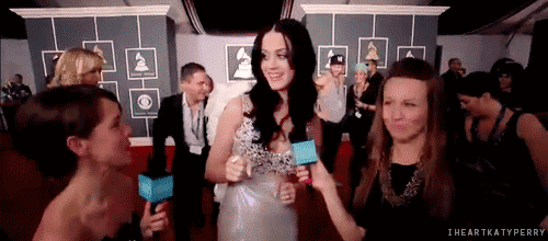 iheartkatyperry:  Katy: I don’t know what adult photos