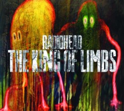 gq:  Radiohead’s new album The King of