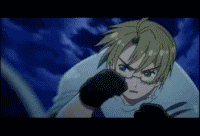 bonnefoy:  sppandaaa:  ciel-kyoukino:  derptasticmuffins:  bowiesnippleantennae:  AMERICA. FUCK YEAH.  SOMEONE FINALLY MADE A GIF YEEESSSSSS  WHOA WHOA WHAT EP WAS THIS FROM O.O   Reblog ‘cuz this is my favorite scene in the movie. Oh yeah. @A@ SCREAMING