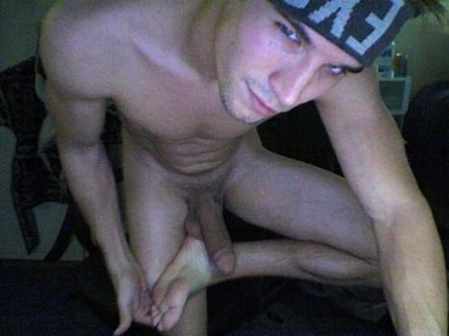 omgnakedtwinks 80135328080 porn pictures