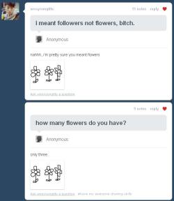 this-girl-got-swag:  kagekiid:  OMG WHY IS THIS SO FUNNY DEAD  THIS IS TO FUNNY NOT TO REBLOG BAHAHAHAHAHA 