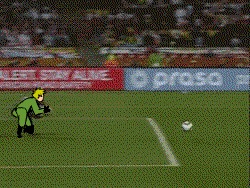 I saw some hetalia/fifa on my dash I felt compelled to share this NEVER FORGET If the .gif isn&rsquo;t working click here http://i49.tinypic.com/6530hz.gif
