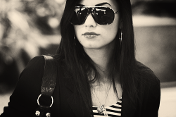 agosto-09-blog:  Me disseram coisas que até hoje não fui capaz de esquecer. - Demi Lovato 