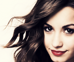 brilliantsoul:   “Eu só sou responsável pelo que eu falo, não pelo o que você entende.”  (Demi Lovato) 