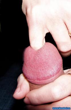 CBT and Ball Busting