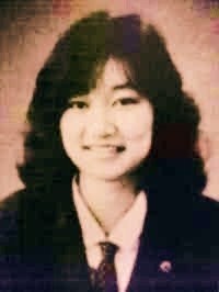 spooky-behavior:  The Murder of Junko Furuta In 1988, four young men abducted Junko Furuta and tortured her for 44 days before finally killing her. The following is a breakdown of what happened to her:  DAY 1: November 22, 1988: KidnappedKept captive