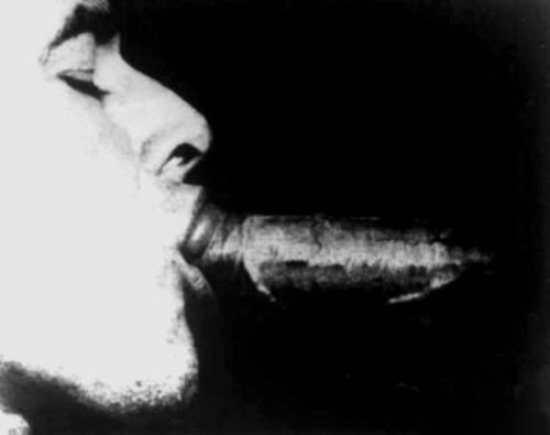 Porn Pics Marlon Brando