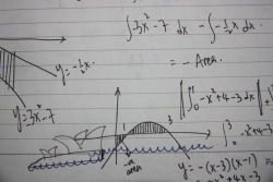 -Reuel:  90.365 Got So Amused In Math That My Graphs Started To Look Like The Harbour